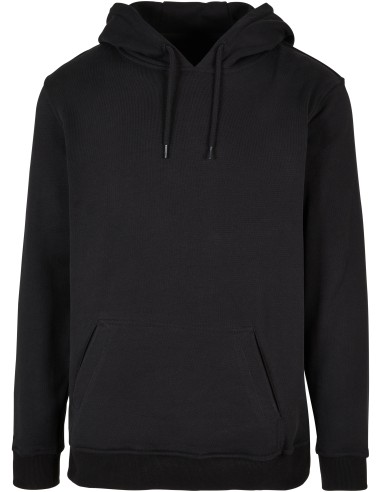 BUI-BY215-Ultra Heavy Regular Hoody